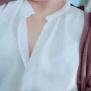 ヒメ日記 2025/09/18 10:39 投稿 しずか 鹿児島ちゃんこ霧島店