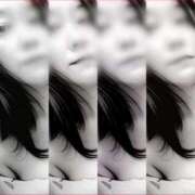 ヒメ日記 2025/09/19 00:09 投稿 しずか 鹿児島ちゃんこ霧島店