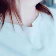 ヒメ日記 2025/09/19 09:54 投稿 しずか 鹿児島ちゃんこ霧島店