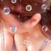 ヒメ日記 2025/09/19 21:59 投稿 しずか 鹿児島ちゃんこ霧島店