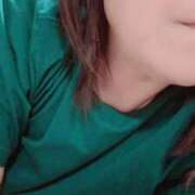 ヒメ日記 2025/09/20 04:59 投稿 しずか 鹿児島ちゃんこ霧島店