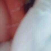 ヒメ日記 2025/09/20 07:59 投稿 しずか 鹿児島ちゃんこ霧島店