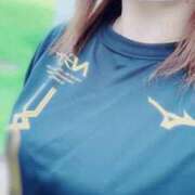 ヒメ日記 2025/09/20 09:09 投稿 しずか 鹿児島ちゃんこ霧島店