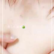 ヒメ日記 2025/09/20 19:09 投稿 しずか 鹿児島ちゃんこ霧島店