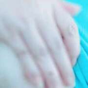 ヒメ日記 2025/09/21 15:29 投稿 しずか 鹿児島ちゃんこ霧島店