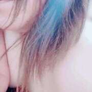 ヒメ日記 2025/09/22 07:59 投稿 しずか 鹿児島ちゃんこ霧島店