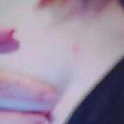 ヒメ日記 2025/09/22 20:29 投稿 しずか 鹿児島ちゃんこ霧島店