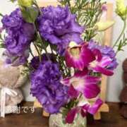 ヒメ日記 2025/09/22 22:49 投稿 しずか 鹿児島ちゃんこ霧島店