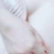 ヒメ日記 2025/09/23 08:39 投稿 しずか 鹿児島ちゃんこ霧島店