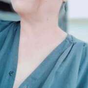 ヒメ日記 2025/09/23 11:04 投稿 しずか 鹿児島ちゃんこ霧島店