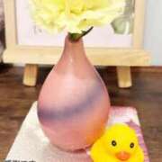 ヒメ日記 2025/09/23 11:09 投稿 しずか 鹿児島ちゃんこ霧島店