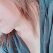 ヒメ日記 2025/09/23 12:20 投稿 しずか 鹿児島ちゃんこ霧島店