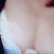 ヒメ日記 2025/09/23 22:19 投稿 しずか 鹿児島ちゃんこ霧島店