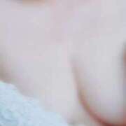 ヒメ日記 2025/09/24 07:19 投稿 しずか 鹿児島ちゃんこ霧島店