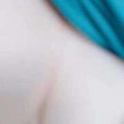 ヒメ日記 2025/09/24 09:49 投稿 しずか 鹿児島ちゃんこ霧島店