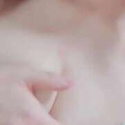 ヒメ日記 2025/09/24 20:19 投稿 しずか 鹿児島ちゃんこ霧島店