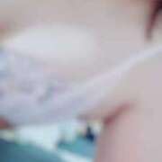 ヒメ日記 2025/09/25 07:39 投稿 しずか 鹿児島ちゃんこ霧島店