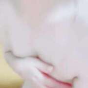 ヒメ日記 2025/09/25 20:09 投稿 しずか 鹿児島ちゃんこ霧島店