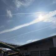 ヒメ日記 2025/09/26 09:39 投稿 しずか 鹿児島ちゃんこ霧島店