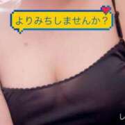 ヒメ日記 2025/09/26 18:37 投稿 しずか 鹿児島ちゃんこ霧島店