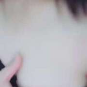 ヒメ日記 2025/09/26 19:49 投稿 しずか 鹿児島ちゃんこ霧島店