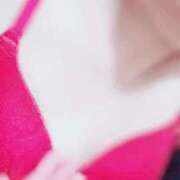 ヒメ日記 2025/09/27 03:49 投稿 しずか 鹿児島ちゃんこ霧島店