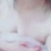 ヒメ日記 2025/09/27 04:29 投稿 しずか 鹿児島ちゃんこ霧島店