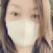 ヒメ日記 2025/09/27 10:09 投稿 しずか 鹿児島ちゃんこ霧島店