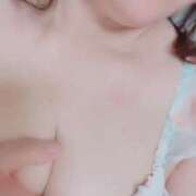 ヒメ日記 2025/09/27 19:39 投稿 しずか 鹿児島ちゃんこ霧島店