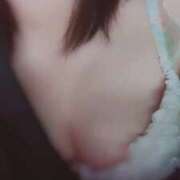 ヒメ日記 2025/09/28 01:09 投稿 しずか 鹿児島ちゃんこ霧島店