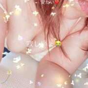 ヒメ日記 2025/09/28 23:29 投稿 しずか 鹿児島ちゃんこ霧島店