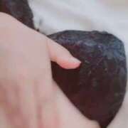 ヒメ日記 2025/09/29 08:09 投稿 しずか 鹿児島ちゃんこ霧島店