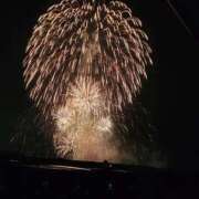 ヒメ日記 2025/09/29 15:09 投稿 しずか 鹿児島ちゃんこ霧島店