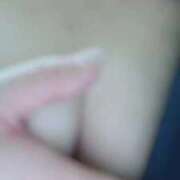 ヒメ日記 2025/09/30 04:49 投稿 しずか 鹿児島ちゃんこ霧島店