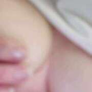 ヒメ日記 2025/09/30 12:34 投稿 しずか 鹿児島ちゃんこ霧島店