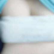 ヒメ日記 2025/10/01 11:40 投稿 しずか 鹿児島ちゃんこ霧島店