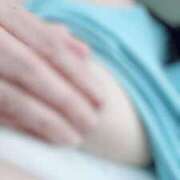 ヒメ日記 2025/10/01 13:19 投稿 しずか 鹿児島ちゃんこ霧島店