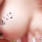 ヒメ日記 2025/10/01 19:59 投稿 しずか 鹿児島ちゃんこ霧島店