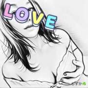 ヒメ日記 2025/10/02 19:39 投稿 しずか 鹿児島ちゃんこ霧島店