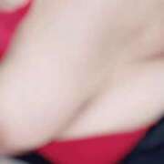 ヒメ日記 2025/10/03 04:09 投稿 しずか 鹿児島ちゃんこ霧島店