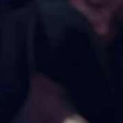 ヒメ日記 2025/10/03 20:49 投稿 しずか 鹿児島ちゃんこ霧島店