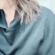 ヒメ日記 2025/10/03 21:59 投稿 しずか 鹿児島ちゃんこ霧島店