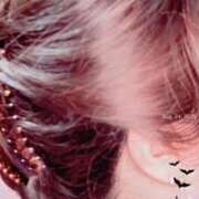 ヒメ日記 2025/10/03 23:59 投稿 しずか 鹿児島ちゃんこ霧島店