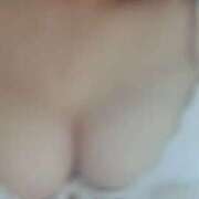 ヒメ日記 2025/10/05 08:09 投稿 しずか 鹿児島ちゃんこ霧島店