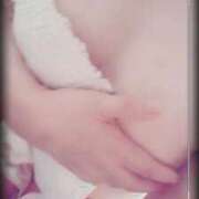 ヒメ日記 2025/10/05 09:29 投稿 しずか 鹿児島ちゃんこ霧島店