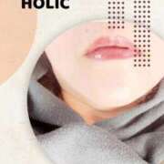 ヒメ日記 2025/10/05 12:19 投稿 しずか 鹿児島ちゃんこ霧島店