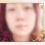 ヒメ日記 2025/10/05 15:09 投稿 しずか 鹿児島ちゃんこ霧島店