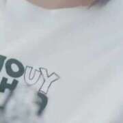 ヒメ日記 2025/10/06 07:19 投稿 しずか 鹿児島ちゃんこ霧島店