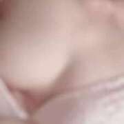 ヒメ日記 2025/10/06 20:59 投稿 しずか 鹿児島ちゃんこ霧島店