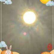 ヒメ日記 2025/10/06 22:19 投稿 しずか 鹿児島ちゃんこ霧島店